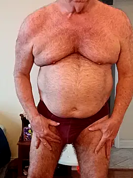 ShoreCock online show from 14, 3, 2025