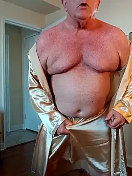 ShoreCock online show from 21, 3, 2025