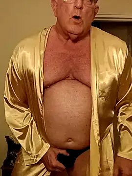 ShoreCock online show from 22, 3, 2025