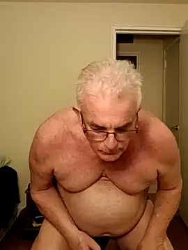 ShoreCock online show from 23, 3, 2025