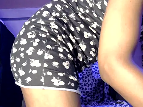 slybin  online show from 9, 4, 2026