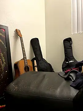 Snapshot of MidnightFlexxx chatting on 8, 12, 2024 MidnightFlexxx online show from 8, 12, 2024