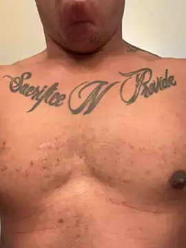 Snapshot of MidnightFlexxx chatting on 12, 12, 2024 MidnightFlexxx online show from 12, 12, 2024