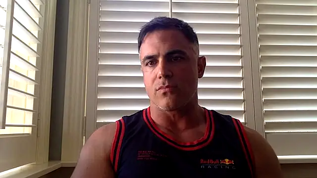 Bad daddy21 online show from 18, 9, 2025