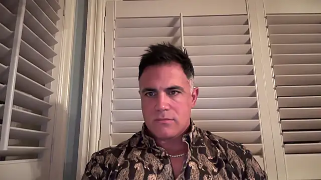 Bad daddy21 online show from 24, 10, 2025