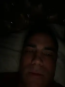 Bad daddy21 online show from 18, 1, 2026