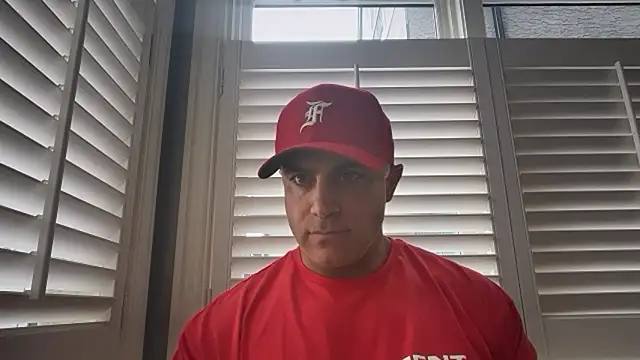 Bad daddy21 online show from 9, 3, 2026