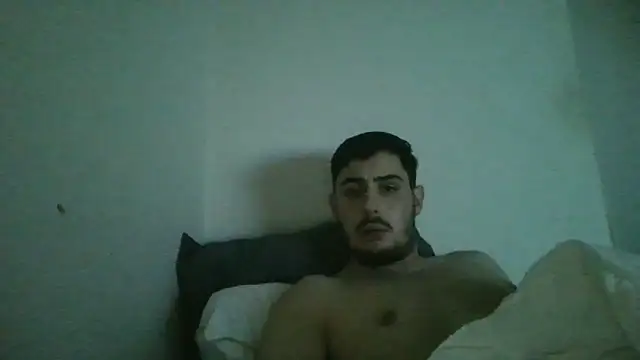 Vale 187 online show from 2, 3, 2026