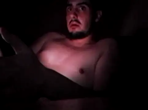 Vale 187 online show from 13, 4, 2026