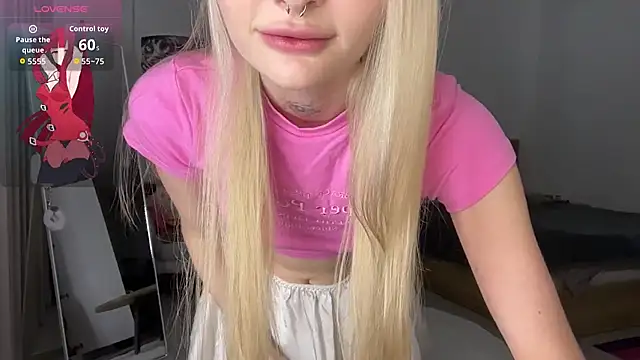 alpraz0lam online show from 10, 1, 2026