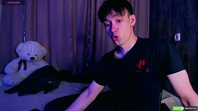 CalvinOwens online show from 5, 3, 2025