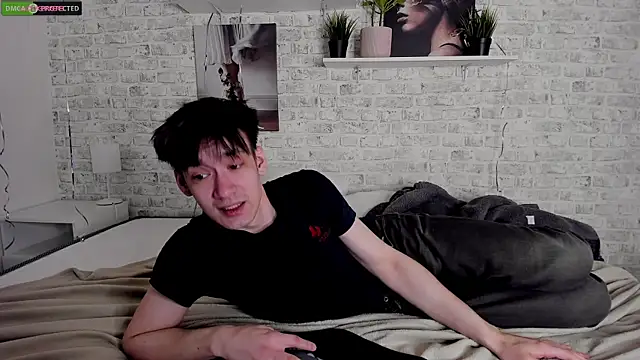 CalvinOwens online show from 9, 3, 2025