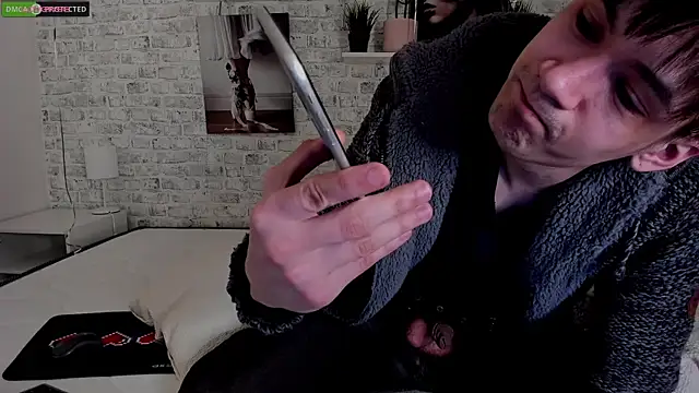 CalvinOwens online show from 9, 3, 2025