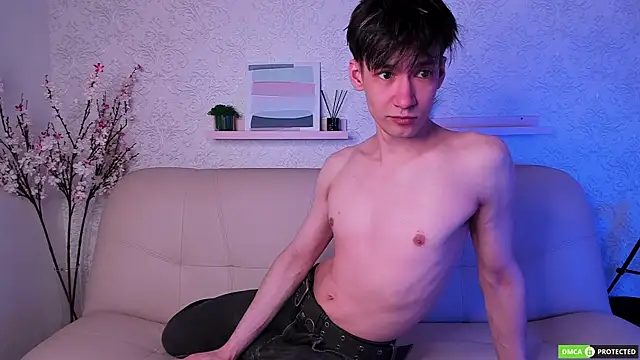 CalvinOwens online show from 19, 3, 2025