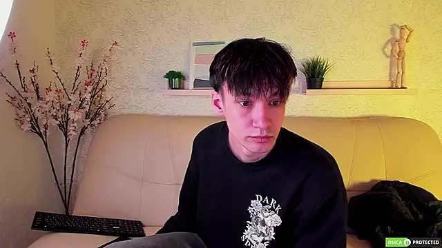 CalvinOwens online show from 21, 3, 2025