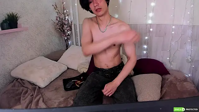 CalvinOwens online show from 23, 9, 2025