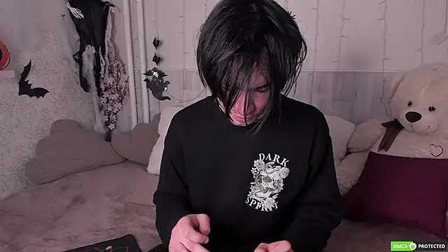 CalvinOwens online show from 24, 10, 2025