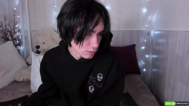 CalvinOwens online show from 11, 11, 2025