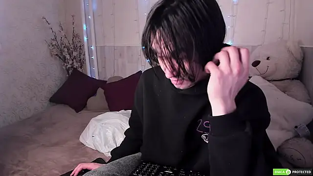 CalvinOwens online show from 14, 11, 2025