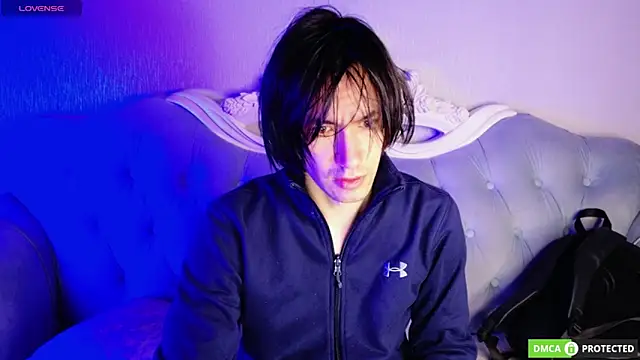 CalvinOwens online show from 3, 5, 2026
