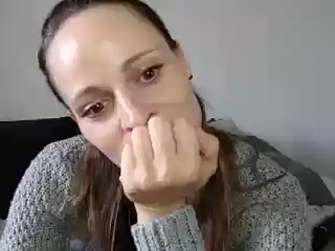 naikah714 online show from 4, 12, 2024