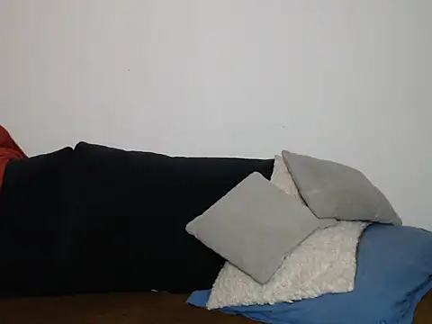 naikah714 online show from 5, 11, 2025