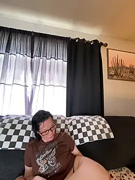 Snapshot of SidneyRaee chatting on 22, 1, 2025 SidneyRaee online show from 22, 1, 2025