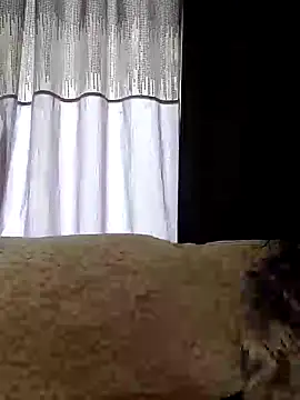 Snapshot of SidneyRaee chatting on 3, 2, 2025 SidneyRaee online show from 3, 2, 2025
