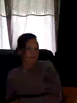 Snapshot of SidneyRaee chatting on 10, 2, 2025 SidneyRaee online show from 10, 2, 2025