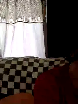 Snapshot of SidneyRaee chatting on 17, 3, 2025 SidneyRaee online show from 17, 3, 2025