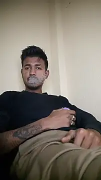 Snapshot of just_fucks chatting on 13, 1, 2026 just fucks online show from 13, 1, 2026