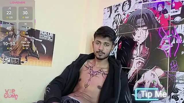 Snapshot of just_fucks chatting on 12, 2, 2026 just fucks online show from 12, 2, 2026