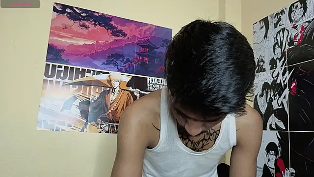 Snapshot of just_fucks chatting on 19, 2, 2026 just fucks online show from 19, 2, 2026