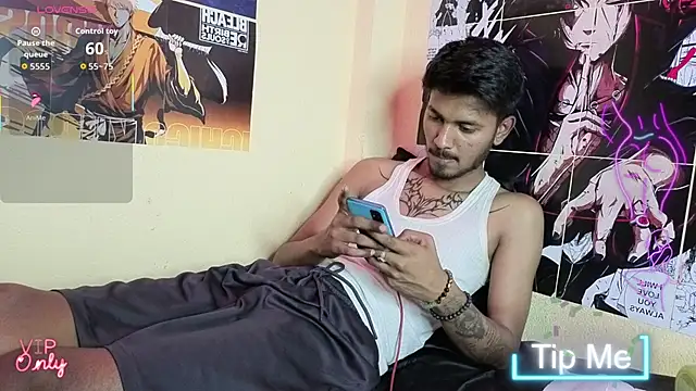 Snapshot of just_fucks chatting on 20, 2, 2026 just fucks online show from 20, 2, 2026