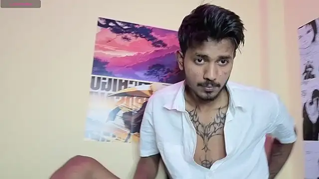 Snapshot of just_fucks chatting on 22, 2, 2026 just fucks online show from 22, 2, 2026