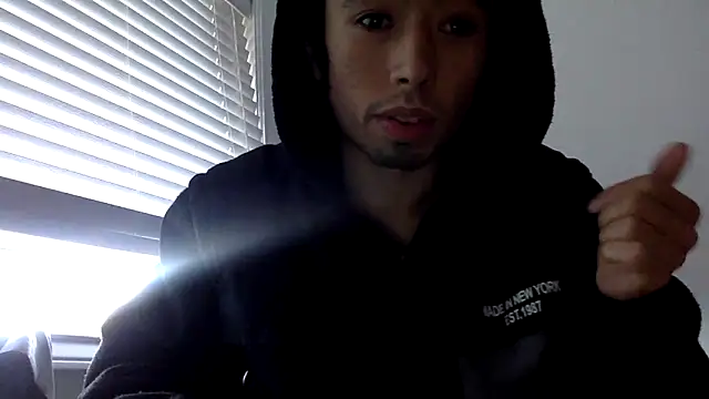 Snapshot of lilboygonewild chatting on 9, 10, 2025 lilboygonewild online show from 9, 10, 2025