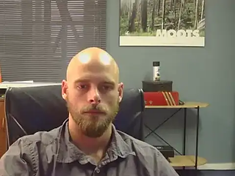 jjameson411 online show from 3, 3, 2025