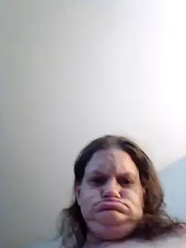 Earlybirdgetsthewormxh online show from 26, 9, 2025