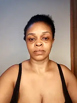 boobsnipplian online show from 18, 3, 2025