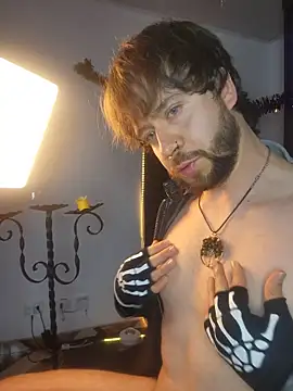 just maxii online show from 28, 10, 2025