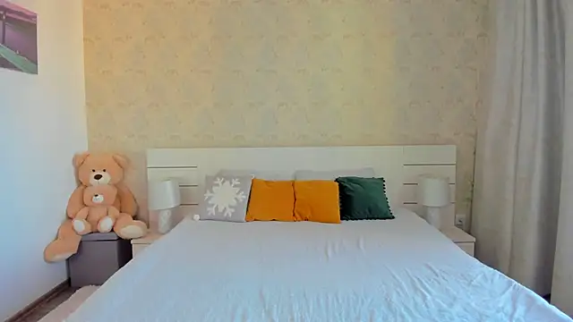 best bomb online show from 28, 1, 2025