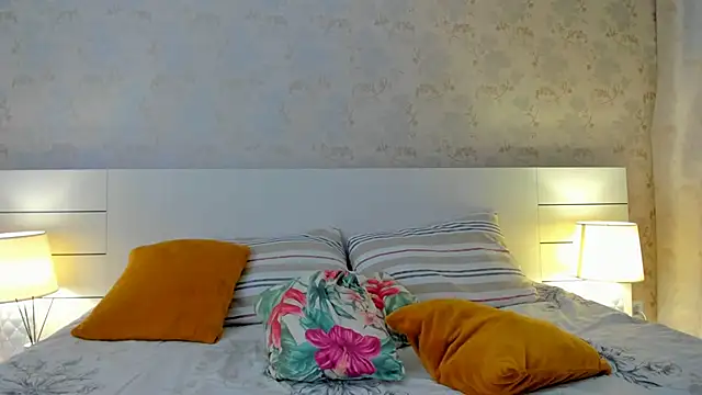 best bomb online show from 18, 2, 2025