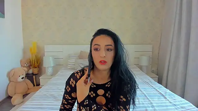 best bomb online show from 6, 5, 2026