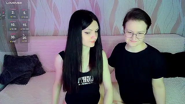 Snapshot of _crazy_baby_ chatting on 6, 3, 2025  crazy baby  online show from 6, 3, 2025