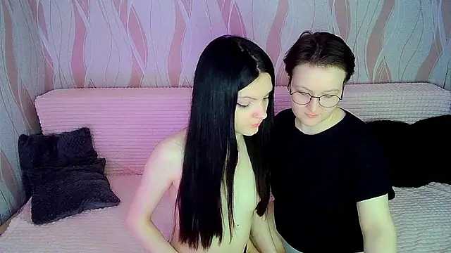 Snapshot of _crazy_baby_ chatting on 7, 3, 2025  crazy baby  online show from 7, 3, 2025