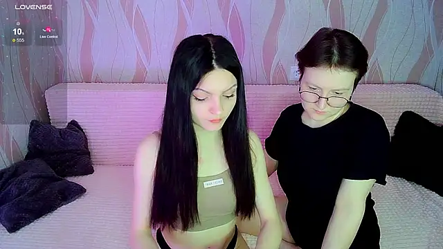 Snapshot of _crazy_baby_ chatting on 9, 3, 2025  crazy baby  online show from 9, 3, 2025