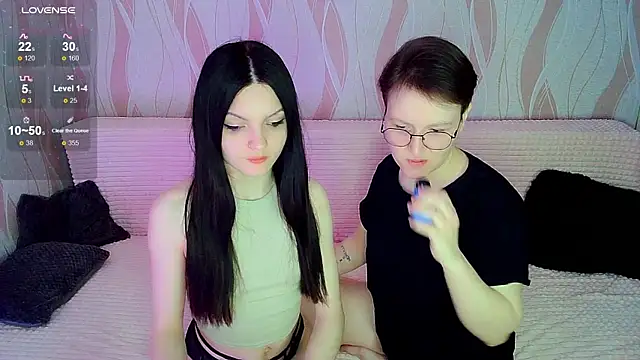 Snapshot of _crazy_baby_ chatting on 17, 3, 2025  crazy baby  online show from 17, 3, 2025
