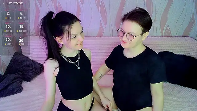 Snapshot of _crazy_baby_ chatting on 18, 3, 2025  crazy baby  online show from 18, 3, 2025