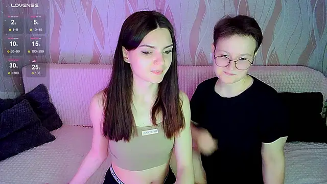 Snapshot of _crazy_baby_ chatting on 22, 9, 2025  crazy baby  online show from 22, 9, 2025