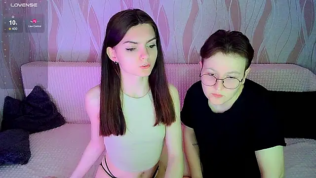 Snapshot of _crazy_baby_ chatting on 23, 9, 2025  crazy baby  online show from 23, 9, 2025